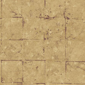 Американские обои Jaima Brown, коллекция Anthology Resource, артикул DB11525