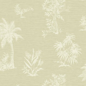 Американские обои Jaima Brown, коллекция Charleston Home, артикул JB50300