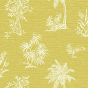 Американские обои Jaima Brown, коллекция Charleston Home, артикул JB50303