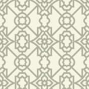 Американские обои Jaima Brown, коллекция Charleston Home, артикул JB50500