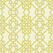 Американские обои Jaima Brown, коллекция Charleston Home, артикул JB50504