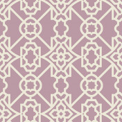 Американские обои Jaima Brown, коллекция Charleston Home, артикул JB50509
