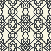 Американские обои Jaima Brown, коллекция Charleston Home, артикул JB50520