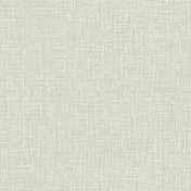 Американские обои Jaima Brown, коллекция Charleston Home, артикул JB50600