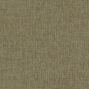 Американские обои Jaima Brown, коллекция Charleston Home, артикул JB50602