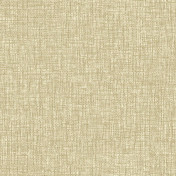 Американские обои Jaima Brown, коллекция Charleston Home, артикул JB50608