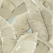 Американские обои Jaima Brown, коллекция Charleston Home, артикул JB50702