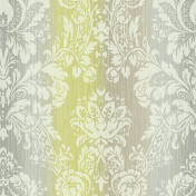 Американские обои Jaima Brown, коллекция Charleston Home, артикул JB50800