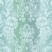 Американские обои Jaima Brown, коллекция Charleston Home, артикул JB50802