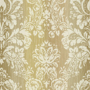 Американские обои Jaima Brown, коллекция Charleston Home, артикул JB50806