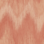 Американские обои Jaima Brown, коллекция Charleston Home, артикул JB50901