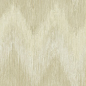 Американские обои Jaima Brown, коллекция Charleston Home, артикул JB50908