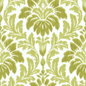 Американские обои Jaima Brown, коллекция Charleston Home, артикул JB51000