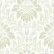 Американские обои Jaima Brown, коллекция Charleston Home, артикул JB51010