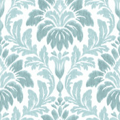 Американские обои Jaima Brown, коллекция Charleston Home, артикул JB51016