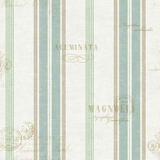 Американские обои Jaima Brown, коллекция Charleston Home, артикул JB51202