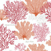 Американские обои Jaima Brown, коллекция Charleston Home, артикул JB51501