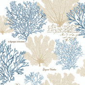 Американские обои Jaima Brown, коллекция Charleston Home, артикул JB51508