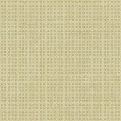 Американские обои Jaima Brown, коллекция Charleston Home, артикул JB52000