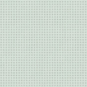 Американские обои Jaima Brown, коллекция Charleston Home, артикул JB52002