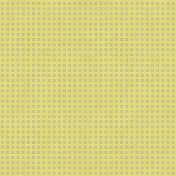 Американские обои Jaima Brown, коллекция Charleston Home, артикул JB52004