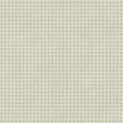 Американские обои Jaima Brown, коллекция Charleston Home, артикул JB52010