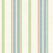 Американские обои Jaima Brown, коллекция Charleston Home, артикул JB52102