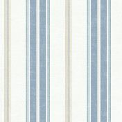 Американские обои Jaima Brown, коллекция Charleston Home, артикул JB52108