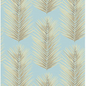 Американские обои Jaima Brown, коллекция Chelsea Lane, артикул JB60012