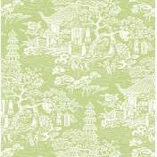 Американские обои Jaima Brown, коллекция Chelsea Lane, артикул JB60104