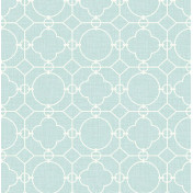 Американские обои Jaima Brown, коллекция Chelsea Lane, артикул JB60202