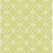 Американские обои Jaima Brown, коллекция Chelsea Lane, артикул JB60204