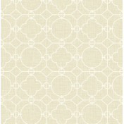 Американские обои Jaima Brown, коллекция Chelsea Lane, артикул JB60208