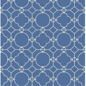 Американские обои Jaima Brown, коллекция Chelsea Lane, артикул JB60212