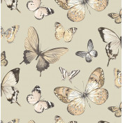 Американские обои Jaima Brown, коллекция Chelsea Lane, артикул JB60308