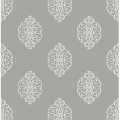 Американские обои Jaima Brown, коллекция Chelsea Lane, артикул JB60600