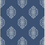 Американские обои Jaima Brown, коллекция Chelsea Lane, артикул JB60602