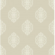 Американские обои Jaima Brown, коллекция Chelsea Lane, артикул JB60612