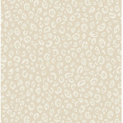 Американские обои Jaima Brown, коллекция Chelsea Lane, артикул JB60908