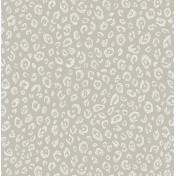 Американские обои Jaima Brown, коллекция Chelsea Lane, артикул JB60920