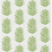 Американские обои Jaima Brown, коллекция Chelsea Lane, артикул JB61040