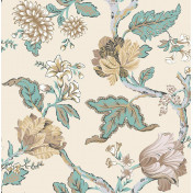 Американские обои Jaima Brown, коллекция Chelsea Lane, артикул JB61212