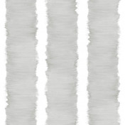 Американские обои Jaima Brown, коллекция Chelsea Lane, артикул JB61400