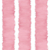 Американские обои Jaima Brown, коллекция Chelsea Lane, артикул JB61401