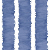 Американские обои Jaima Brown, коллекция Chelsea Lane, артикул JB61402