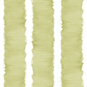 Американские обои Jaima Brown, коллекция Chelsea Lane, артикул JB61404