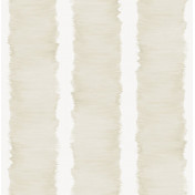 Американские обои Jaima Brown, коллекция Chelsea Lane, артикул JB61407