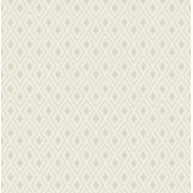 Американские обои Jaima Brown, коллекция Chelsea Lane, артикул JB61600