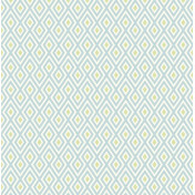 Американские обои Jaima Brown, коллекция Chelsea Lane, артикул JB61604