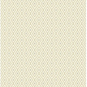 Американские обои Jaima Brown, коллекция Chelsea Lane, артикул JB61608